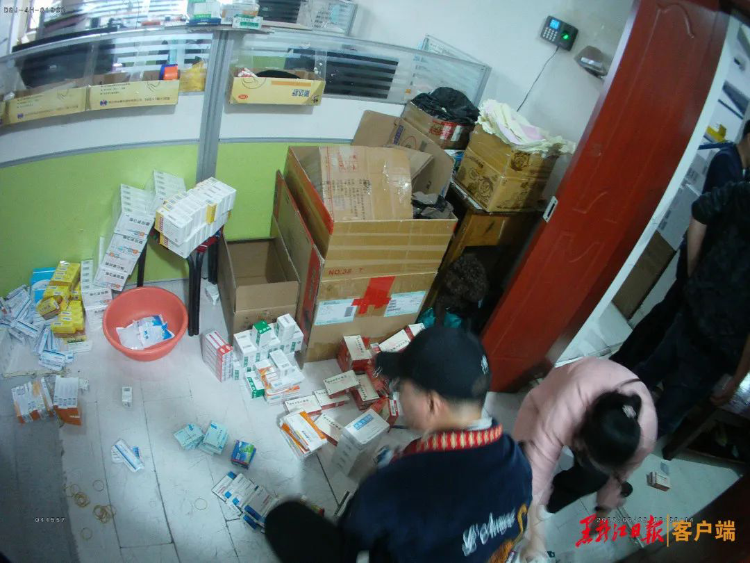 四平24小时医保取现回收商家(小额医保300以内提取)