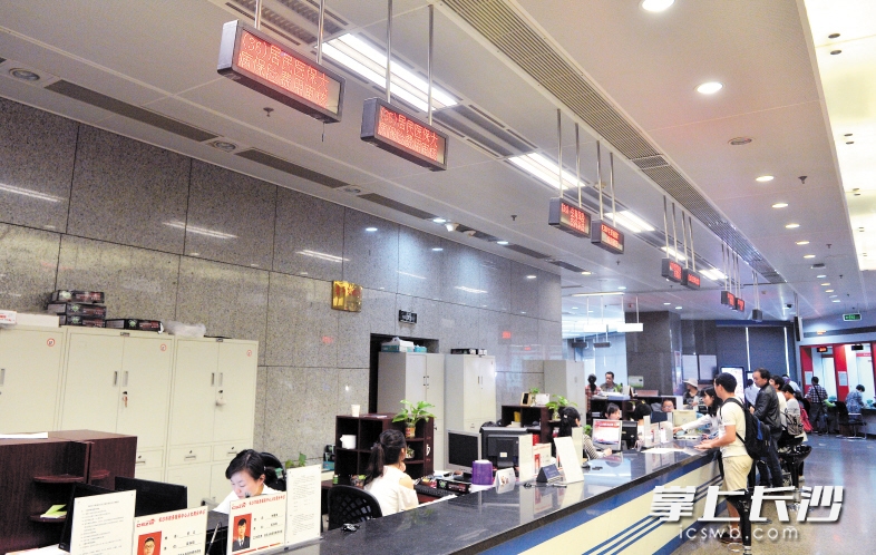 四平同城24小时医保提取(同城医保卡转移怎么办理)