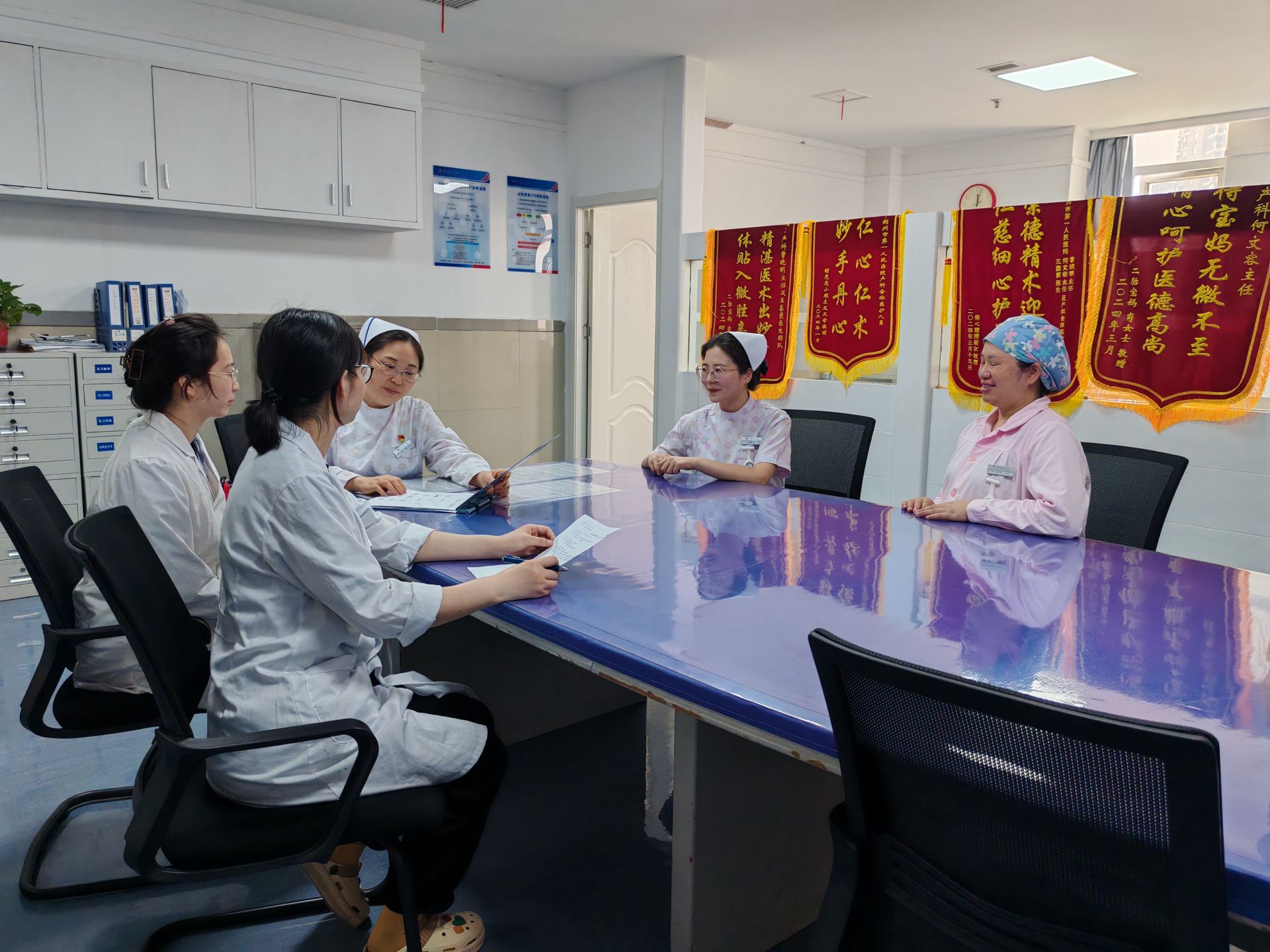 四平24小时套医保卡回收(24小时在线套医保微信)