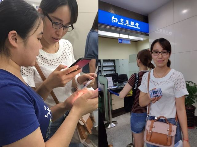 西安24小时套医保卡(西安收医保卡) 西安24小时套医保卡(西安收医保卡)