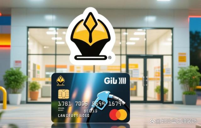 四平200元小额医保回收(医保提取24小时微信)