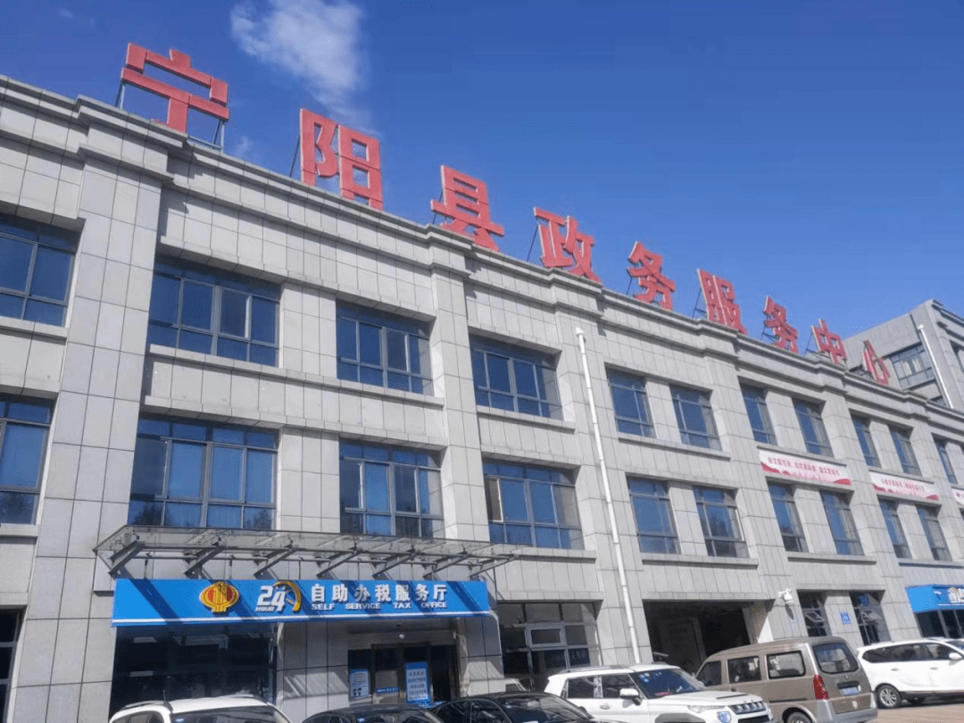 四平24小时高价回收医保小额(200到500的小额医保提取)