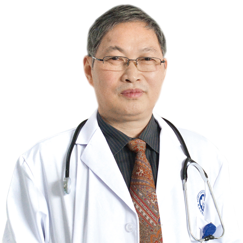 四平南京医保套现(南京医保套现联系方式小额)