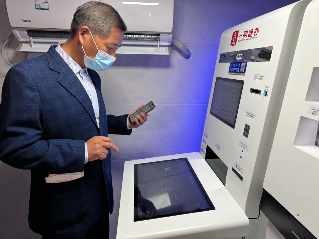 四平24小时套医保卡回收商家(有回收医保卡的吗)