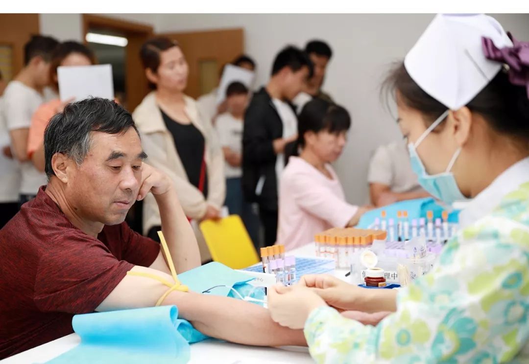 四平24小时套医保卡(24小时套医保卡回收联系方式)