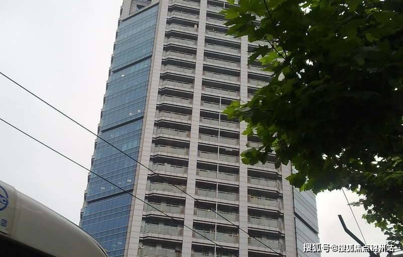 四平医保提取24小时中介(200到500的小额医保提取)