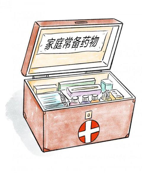 四平24小时高价回收医保(24小时高价回收医保上海)