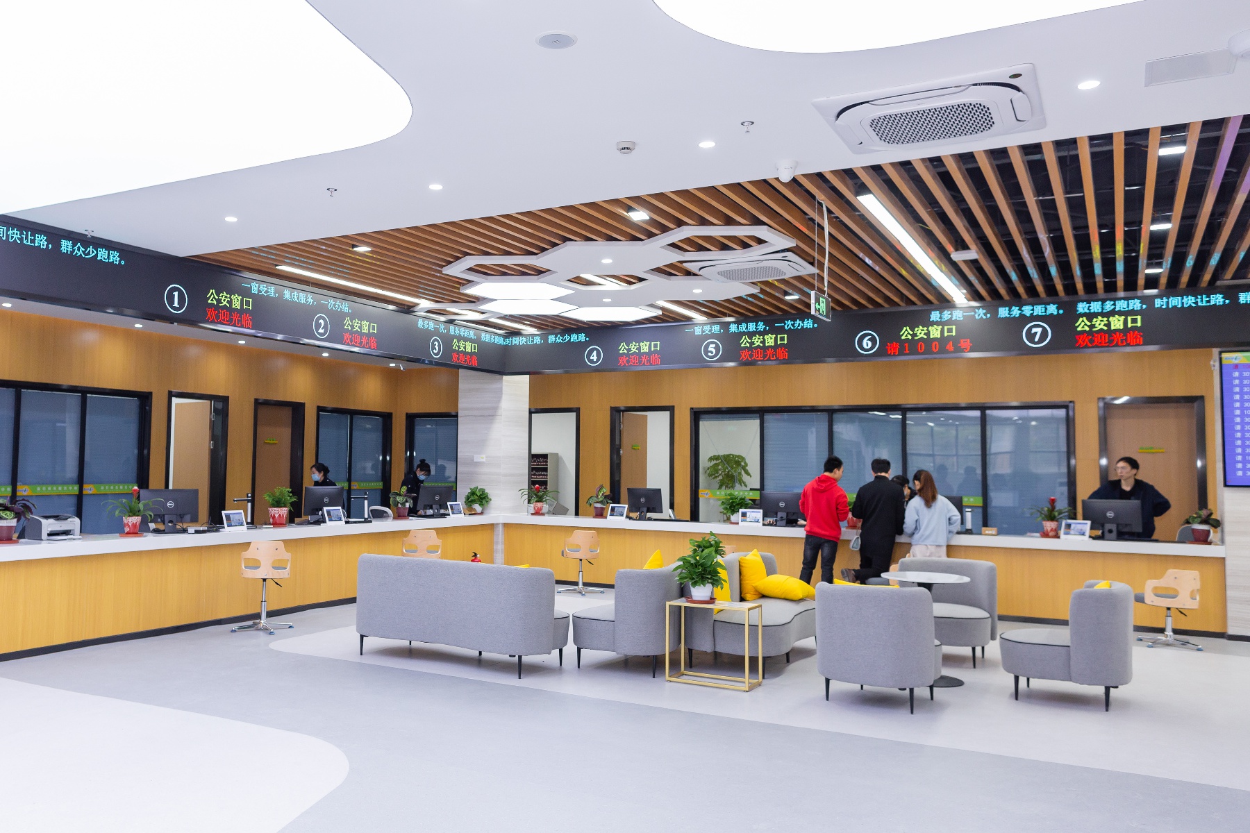 四平24小时套医保卡回收商家(医保提取中介联系方式)