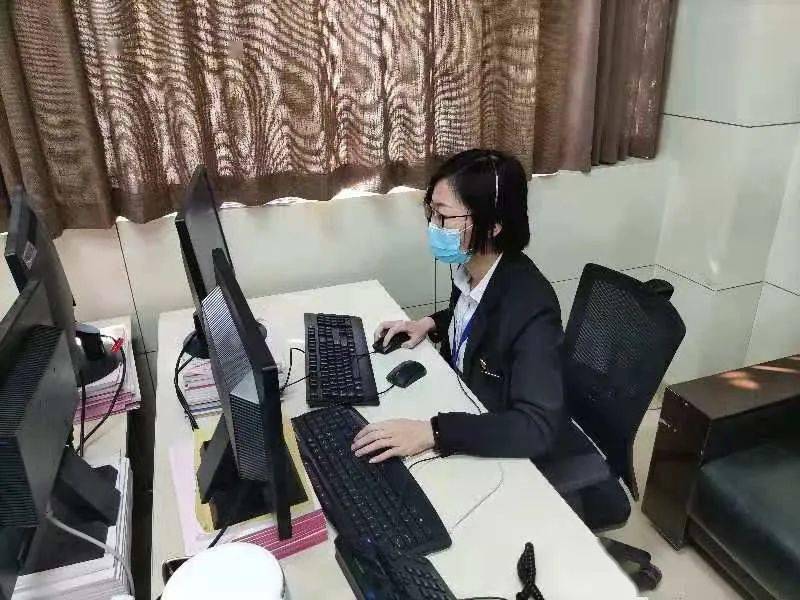 四平上海24小时套医保卡(上海24小时套医保卡的银行)