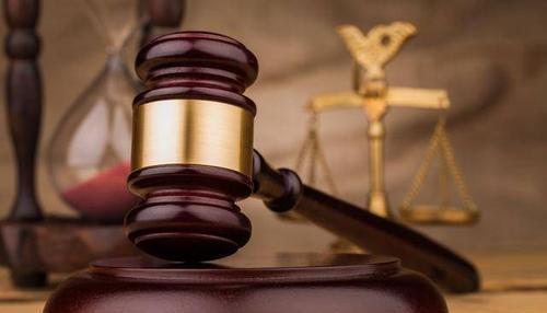 四平医保套现会受到什么处罚(医保套现会被发现吗)