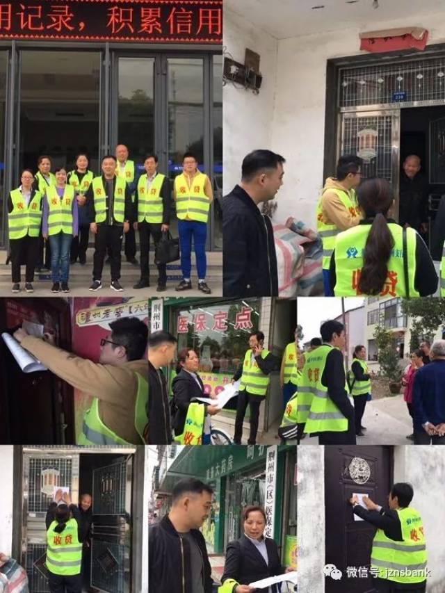 四平24小时医保取现回收商家(24小时医保取现回收商家微信)