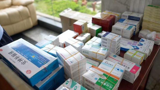 四平200元小额医保回收(急用钱套医保卡黄牛)