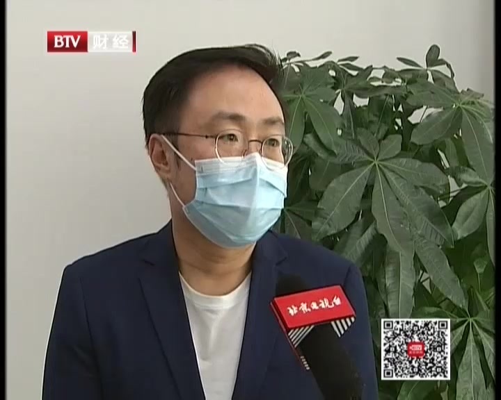 四平医保提取中介(北京医保提取中介机构)