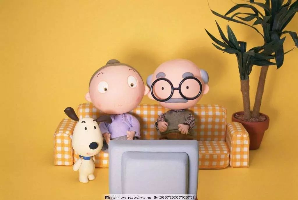 四平浙江医保套现(浙江医保取现)