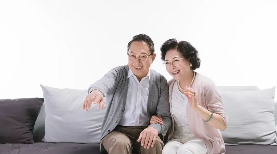 四平医保提取24小时中介(医保取现中介)