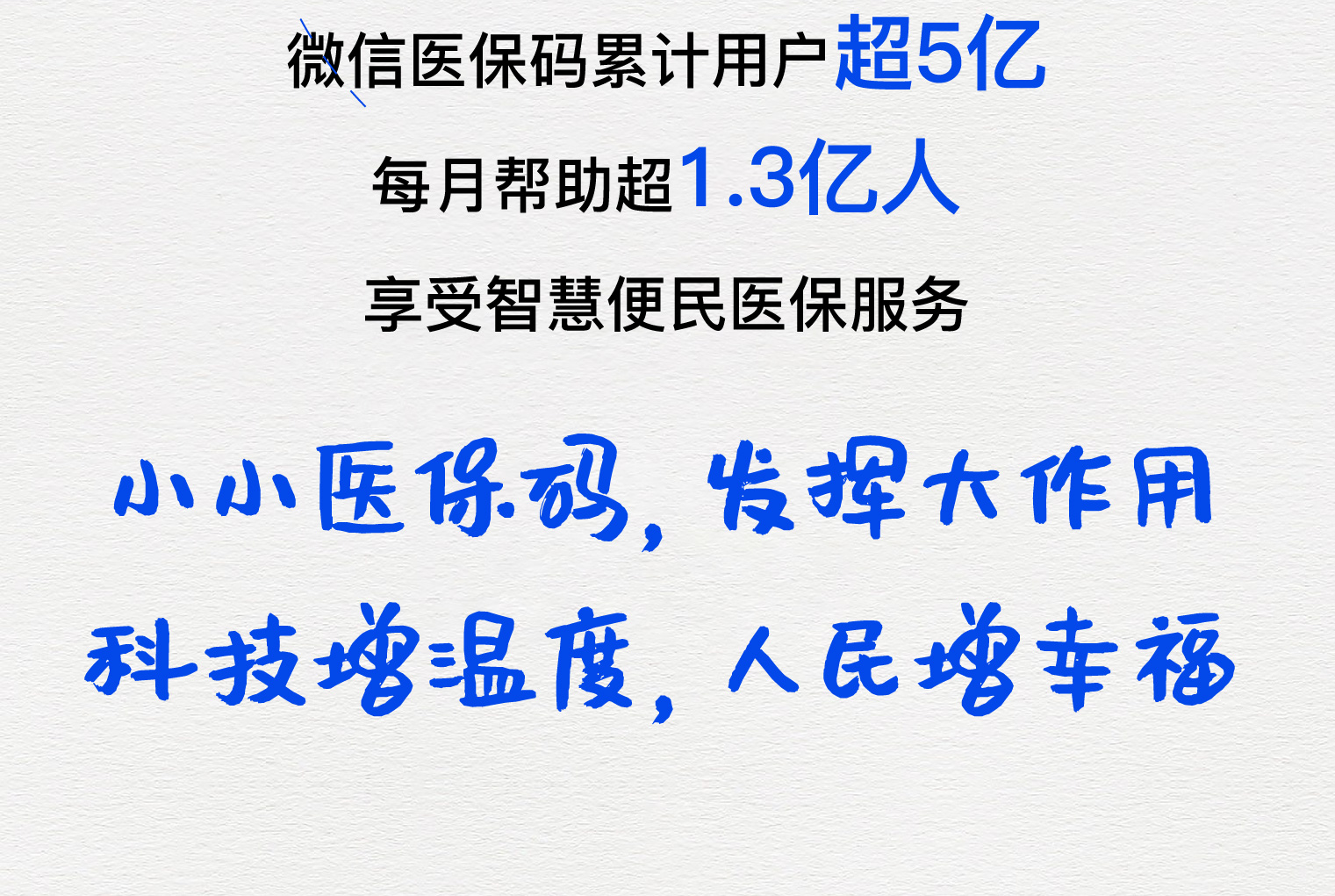 四平医保套现24小时微信(医保套现24小时中介)