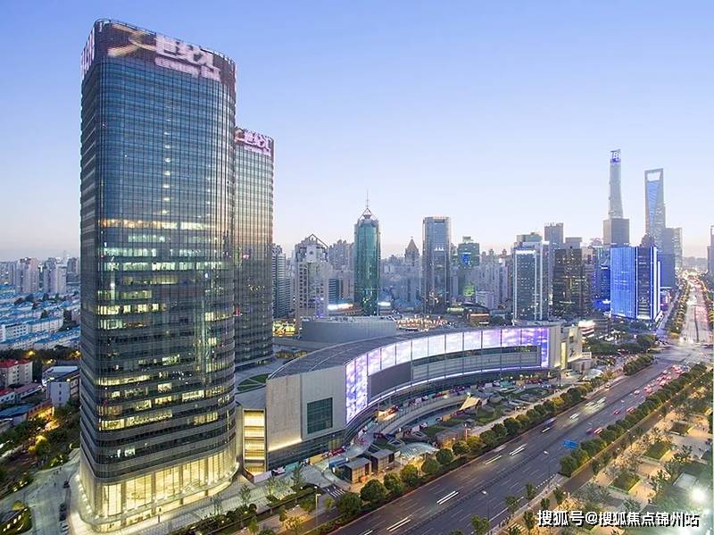 四平医保提取24小时中介(医保取现中介微信)