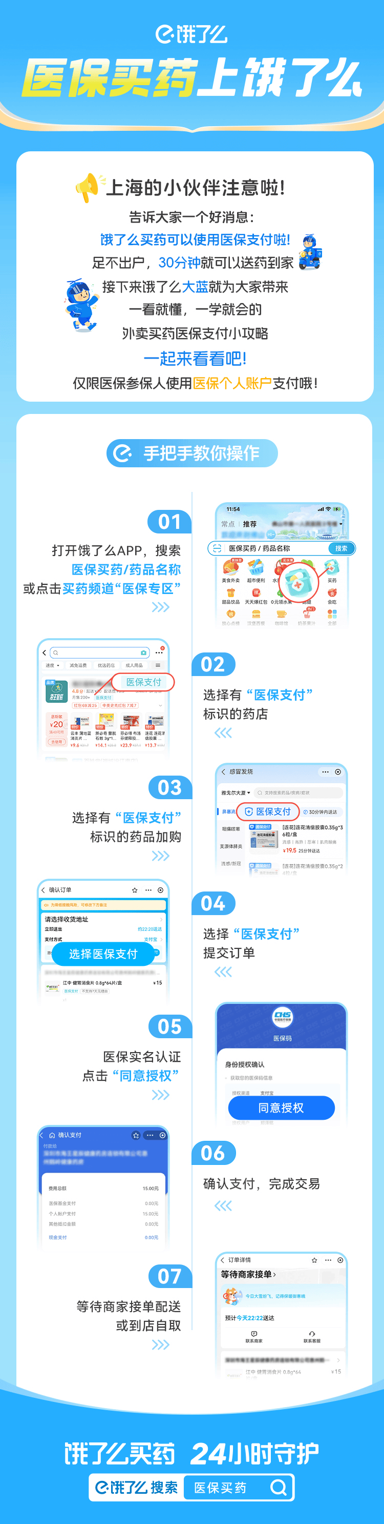 四平上海医保提取平台(上海医疗保险提取)