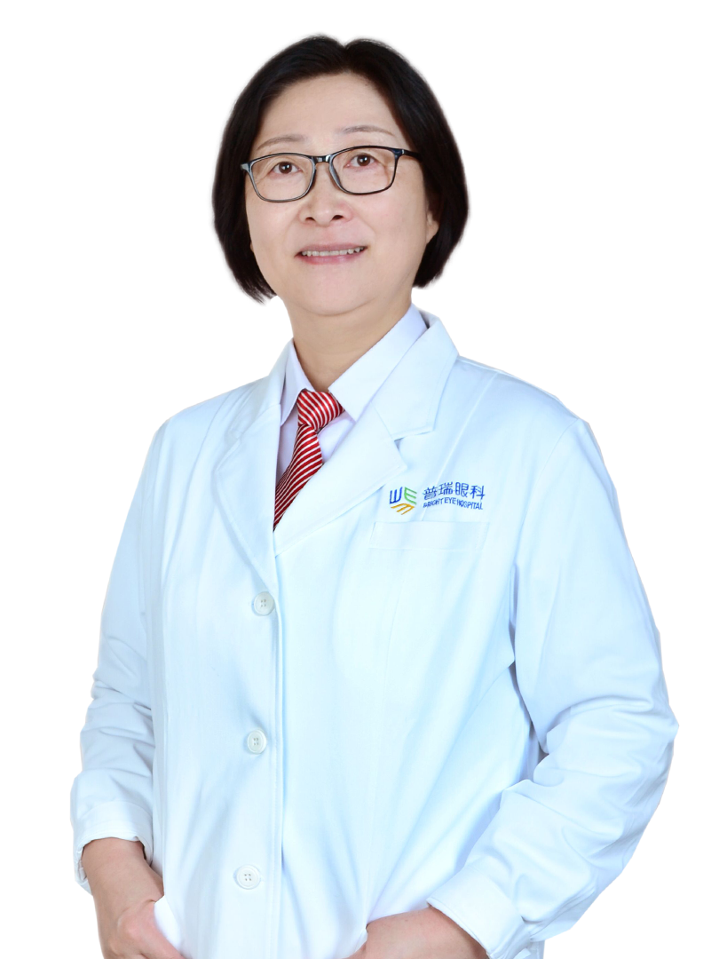 四平重庆医保套现联系方法(重庆医保套现联系方法最新)