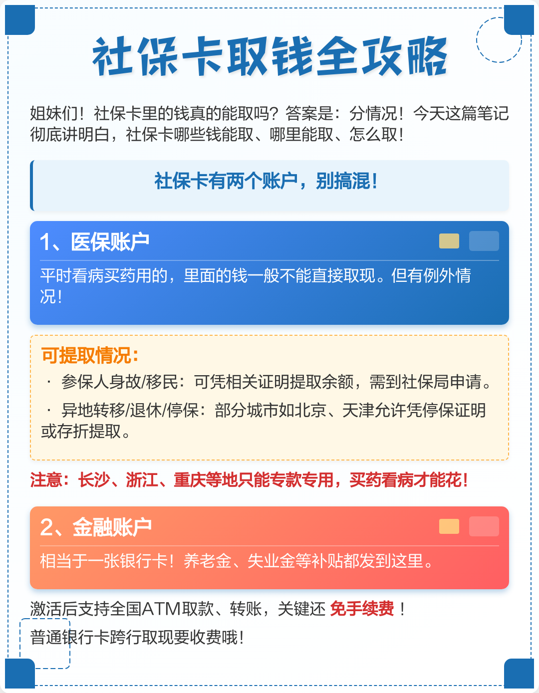 四平医保取现(武汉医保取现)