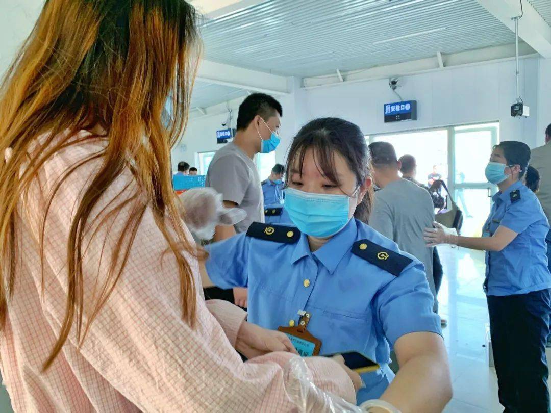 四平24小时高价回收医保小额(医保药回收)