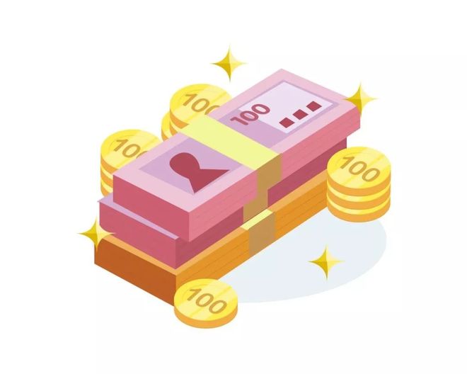 深圳24小时套医保卡(深圳哪里可以套医保卡现金)