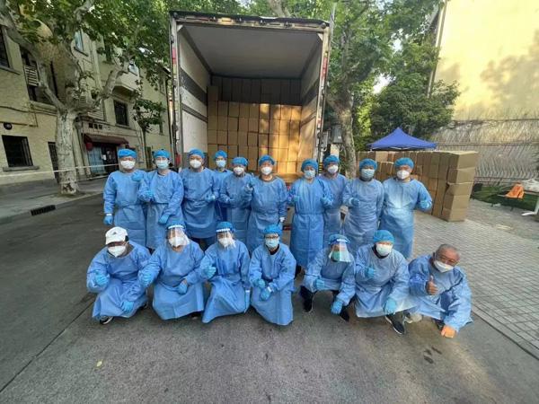 四平24小时医保取现回收(24小时医保取现回收商家)