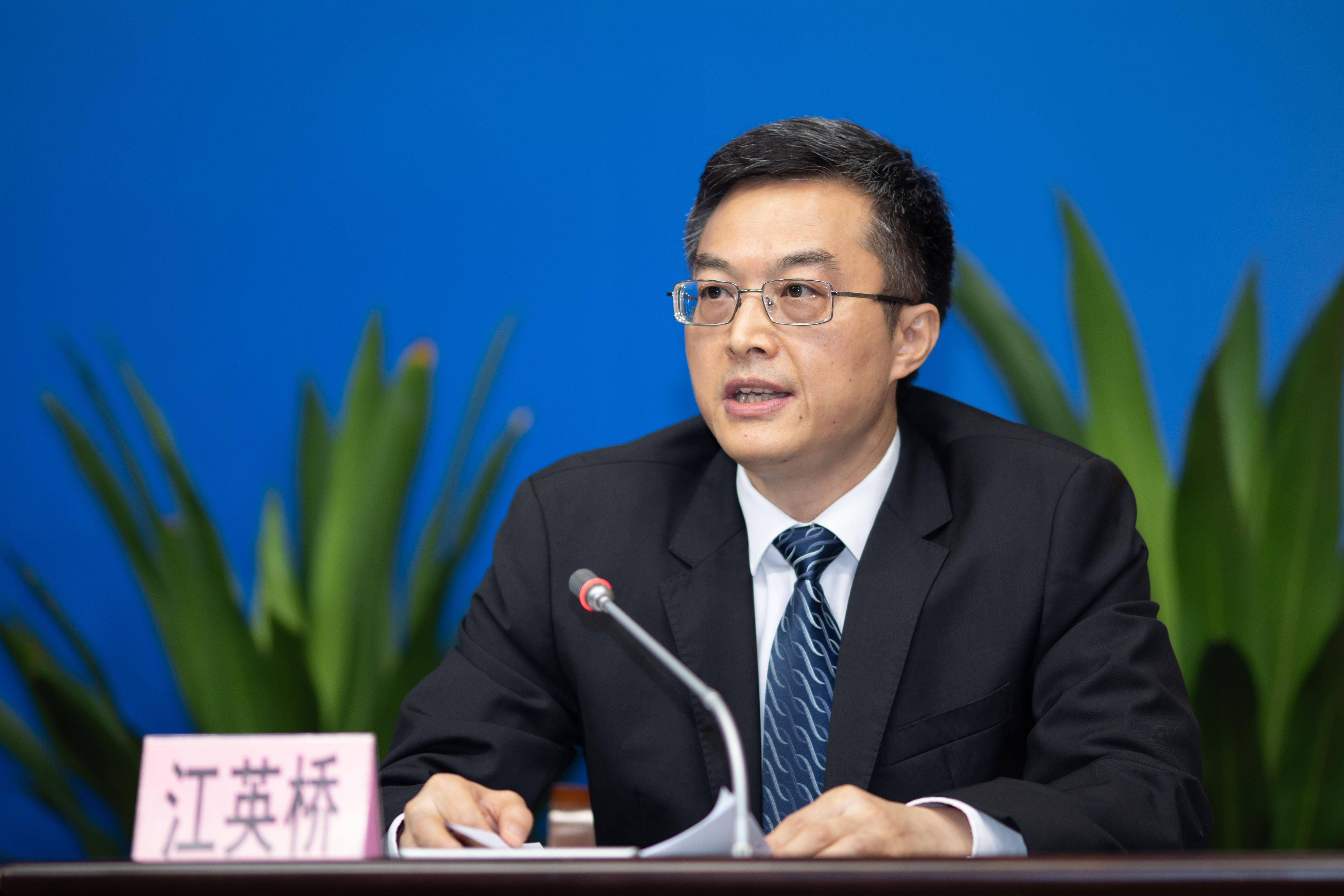 四平广州24小时套医保卡(广州哪里可以套社保卡)