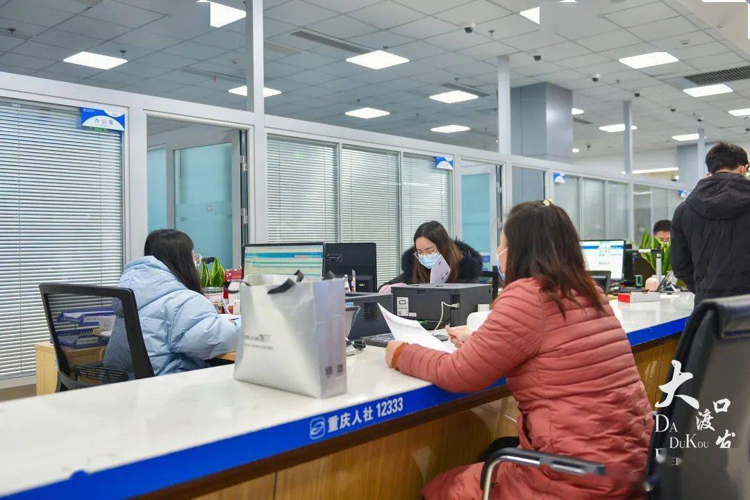 四平24小时高价回收医保小额(医保提取24小时中介)