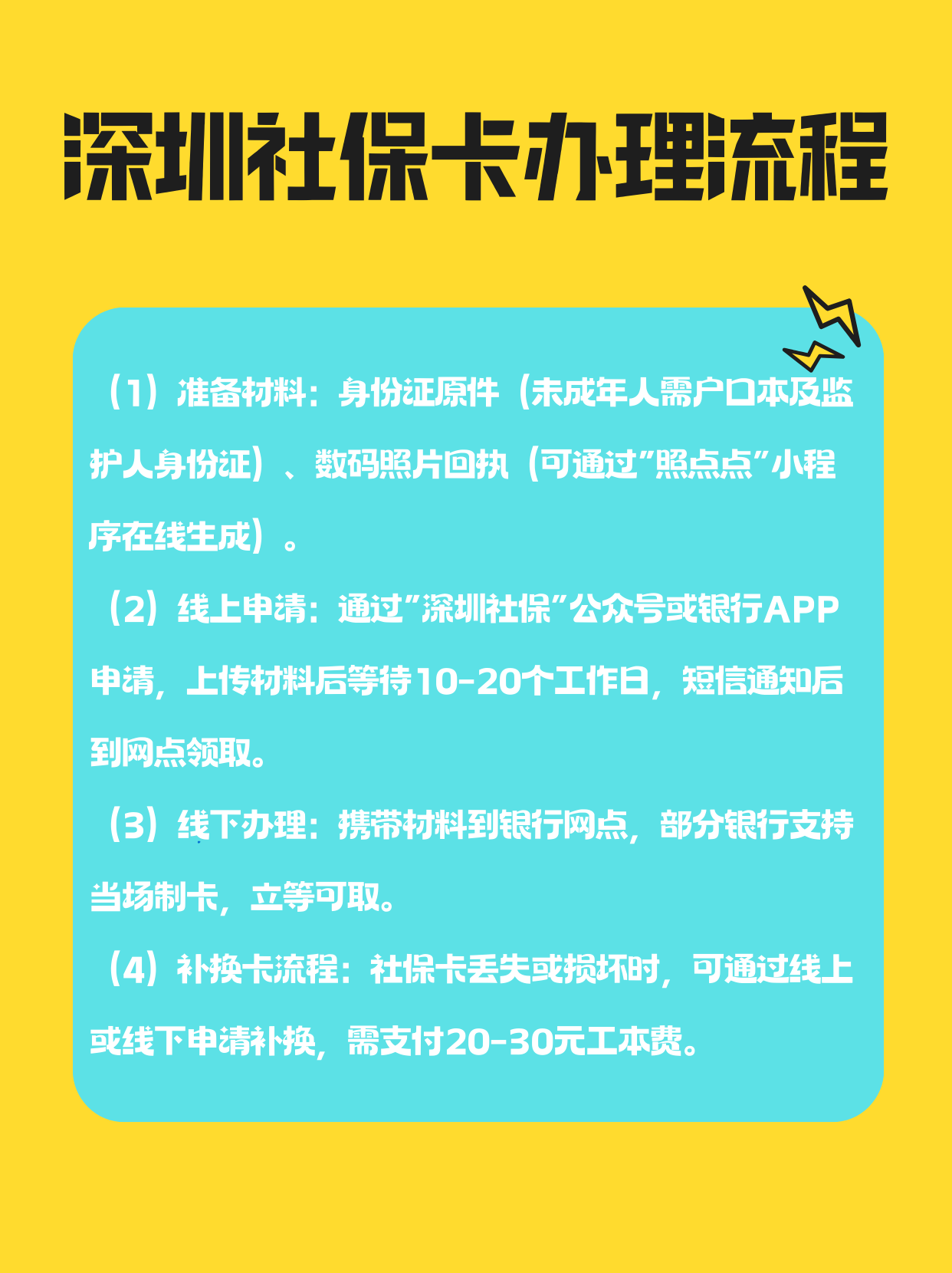 四平社保医保可以提取吗(社保医保可以提取吗怎么查)