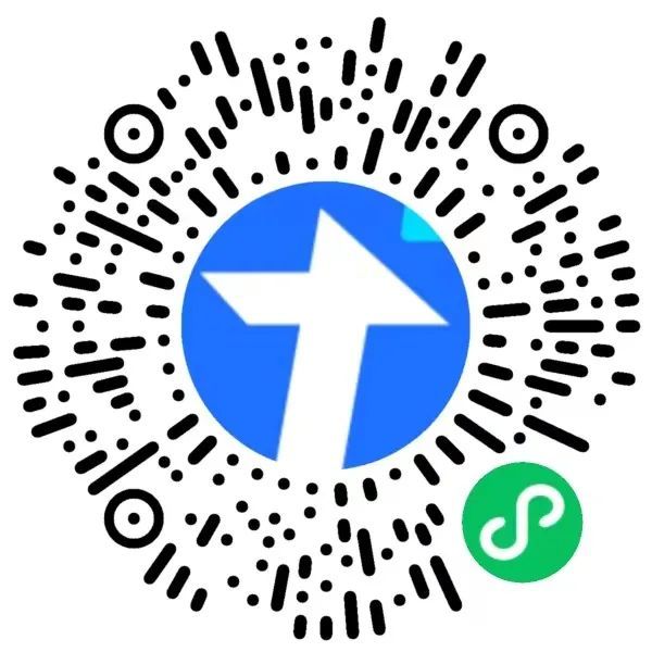 上海医保套现24小时微信(上海医保套现24小时微信支付)