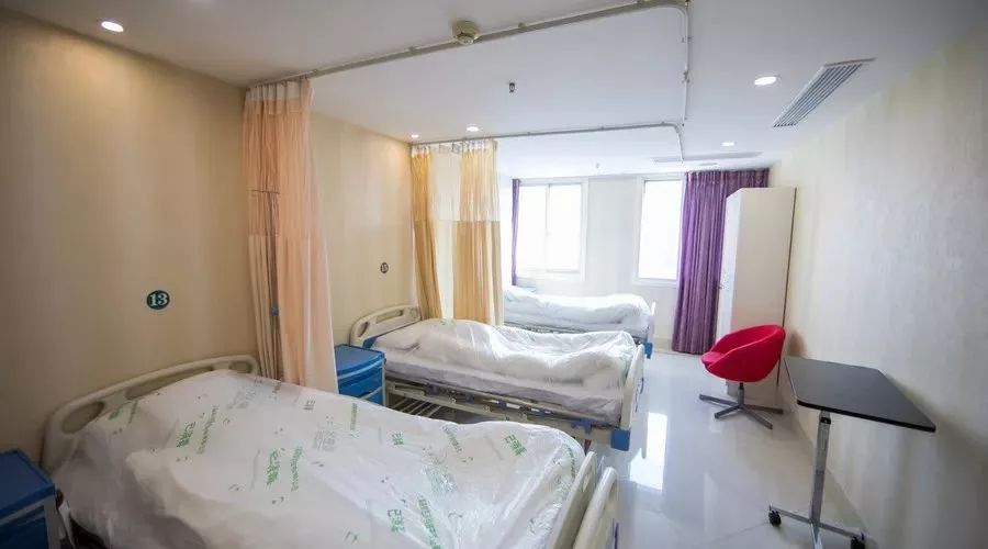 四平医保24小时提取中介(急用钱24小时套医保卡)