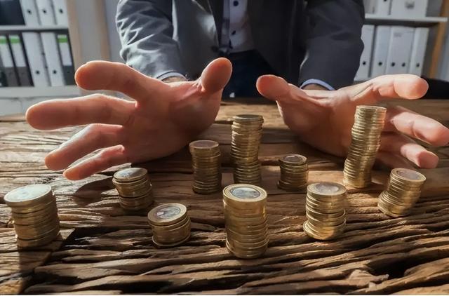 四平上海医保卡套现哪里有(上海医保卡提现中介)