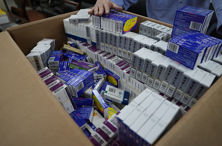 四平200元小额医保回收(300以内医保提取微信)