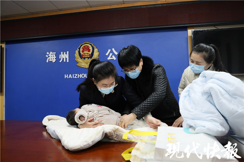 四平24小时套医保卡(24小时套医保卡黄牛)