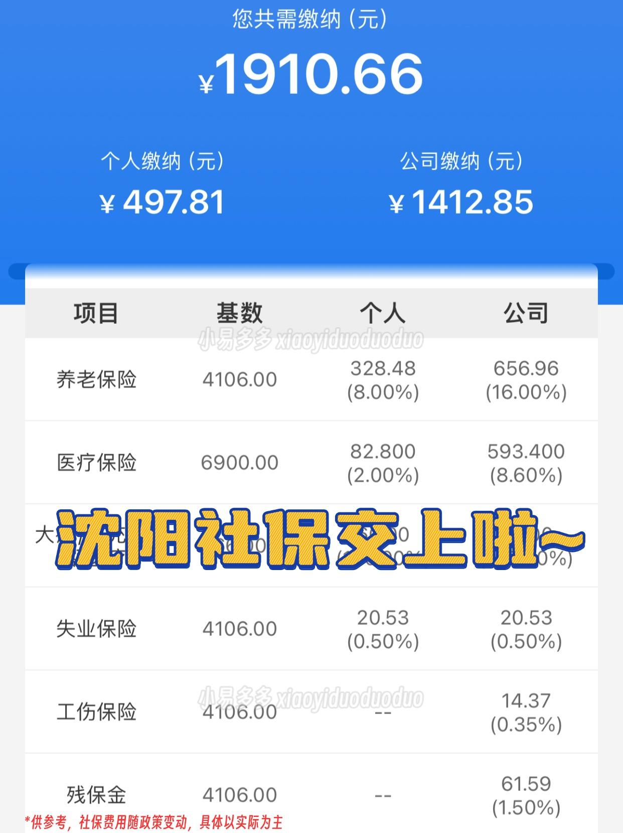 四平沈阳医保中心咨询电话(沈阳医保局24小时咨询电话)