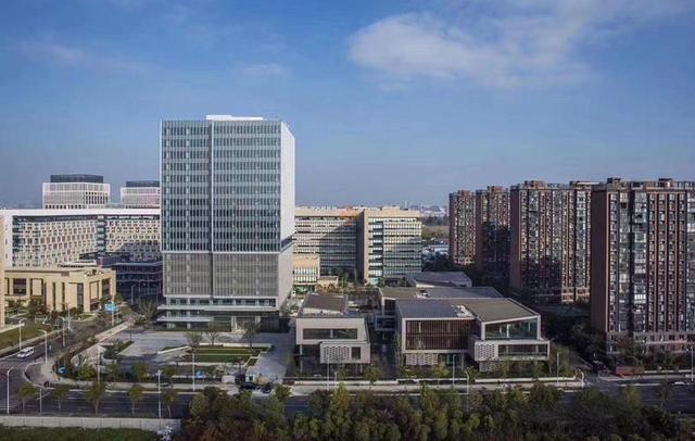 四平医保中心地址(宁波市医保中心地址)