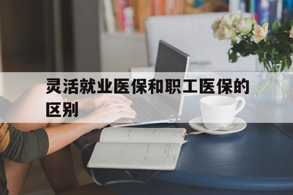 四平灵活就业医保和职工医保的区别(天津灵活就业医保和职工医保的区别)